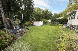 334 4th Ave, Hawthorne, NJ 07506 - Photo 27