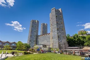 7000 Jfk Blvd E 10C, West New York, NJ 07093 - Photo 13