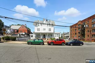 34 Pennington Ave, Passaic, NJ 07055 - Photo 39
