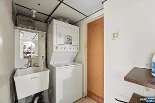 34 Pennington Ave, Passaic, NJ 07055 - Photo 33