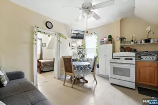 34 Pennington Ave, Passaic, NJ 07055 - Photo 11