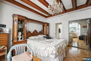 34 Pennington Ave, Passaic, NJ 07055 - Photo 9