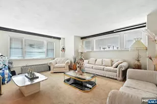 34 Pennington Ave, Passaic, NJ 07055 - Photo 3