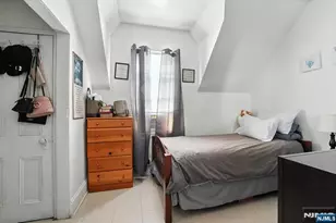 34 Pennington Ave, Passaic, NJ 07055 - Photo 13
