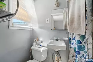 34 Pennington Ave, Passaic, NJ 07055 - Photo 17