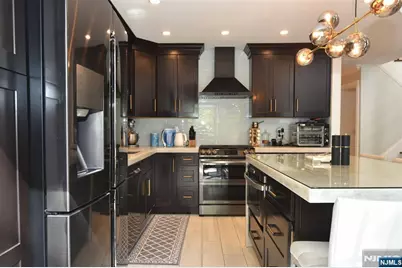 397 Green Mountain Road, Mahwah, NJ 07430 - Photo 13