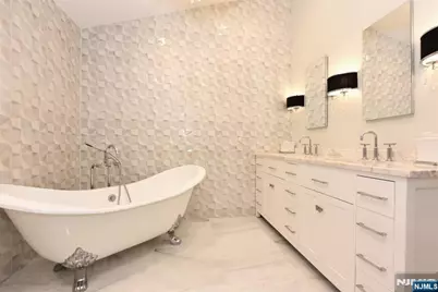 397 Green Mountain Road, Mahwah, NJ 07430 - Photo 27