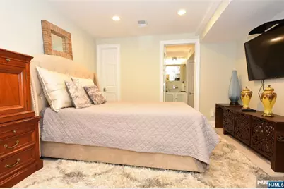397 Green Mountain Road, Mahwah, NJ 07430 - Photo 37