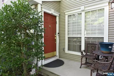 397 Green Mountain Road, Mahwah, NJ 07430 - Photo 3