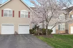 397 Green Mountain Rd, Mahwah, NJ 07430 - Photo 1