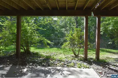 397 Green Mountain Road, Mahwah, NJ 07430 - Photo 39
