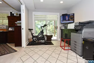 397 Green Mountain Road, Mahwah, NJ 07430 - Photo 35