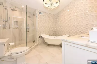 397 Green Mountain Road, Mahwah, NJ 07430 - Photo 25