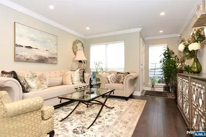 397 Green Mountain Road, Mahwah, NJ 07430 - Photo 5