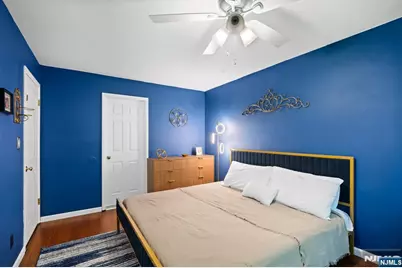 6 New Bedford Road C #C, West Milford, NJ 07480 - Photo 27