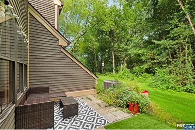 6 New Bedford Road C #C, West Milford, NJ 07480 - Photo 33