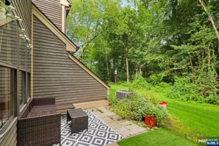 6 New Bedford Road C, West Milford, NJ 07480 - Photo 33