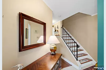6 New Bedford Road C #C, West Milford, NJ 07480 - Photo 7