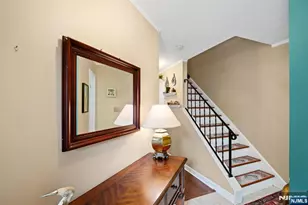 6 New Bedford Road C, West Milford, NJ 07480 - Photo 7