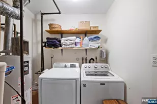 6 New Bedford Road C, West Milford, NJ 07480 - Photo 29