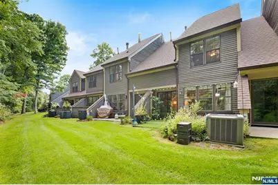 6 New Bedford Road C #C, West Milford, NJ 07480 - Photo 31