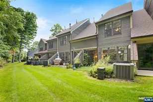 6 New Bedford Road C, West Milford, NJ 07480 - Photo 31