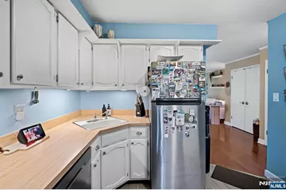 6 New Bedford Road C #C, West Milford, NJ 07480 - Photo 17