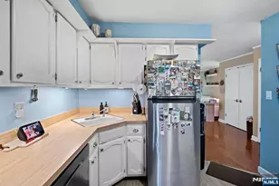 6 New Bedford Road C, West Milford, NJ 07480 - Photo 17