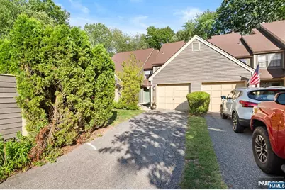 6 New Bedford Road C #C, West Milford, NJ 07480 - Photo 3
