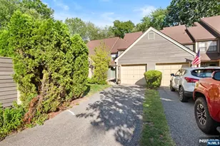 6 New Bedford Road C, West Milford, NJ 07480 - Photo 3