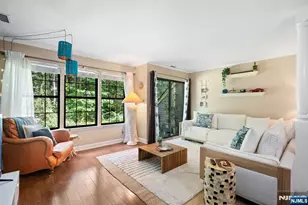 6 New Bedford Road C, West Milford, NJ 07480 - Photo 11