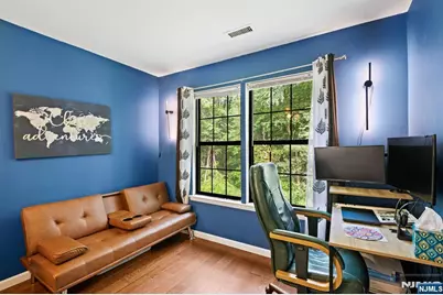 6 New Bedford Road C #C, West Milford, NJ 07480 - Photo 25