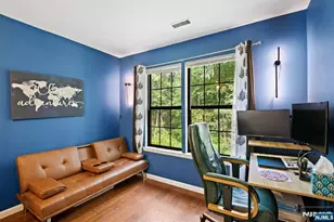 6 New Bedford Road C, West Milford, NJ 07480 - Photo 25