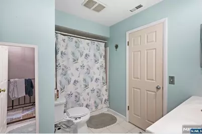 6 New Bedford Road C #C, West Milford, NJ 07480 - Photo 21