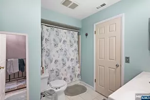 6 New Bedford Road C, West Milford, NJ 07480 - Photo 21