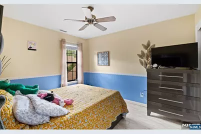 6 New Bedford Road C #C, West Milford, NJ 07480 - Photo 19