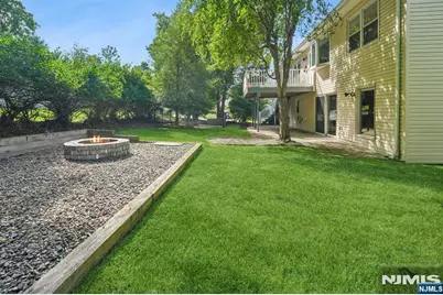 2 Columbine Court, Montvale, NJ 07645 - Photo 25
