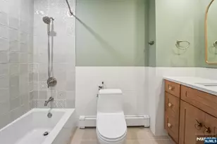 2 Columbine Ct, Montvale, NJ 07645 - Photo 17