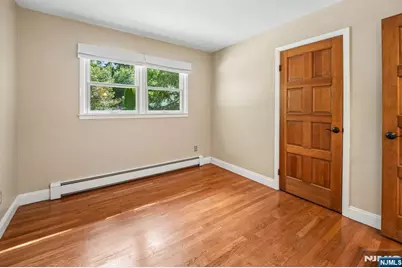 2 Columbine Court, Montvale, NJ 07645 - Photo 13