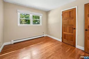 2 Columbine Ct, Montvale, NJ 07645 - Photo 13
