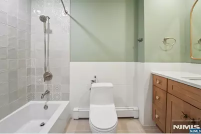 2 Columbine Court, Montvale, NJ 07645 - Photo 17