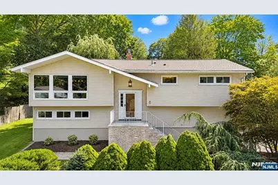 2 Columbine Court, Montvale, NJ 07645 - Photo 1