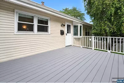 2 Columbine Court, Montvale, NJ 07645 - Photo 9