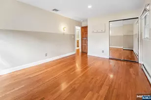 2 Columbine Ct, Montvale, NJ 07645 - Photo 15