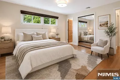 2 Columbine Court, Montvale, NJ 07645 - Photo 11