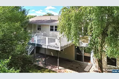 2 Columbine Court, Montvale, NJ 07645 - Photo 23