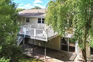 2 Columbine Ct, Montvale, NJ 07645 - Photo 23