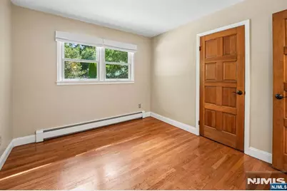 2 Columbine Court, Montvale, NJ 07645 - Photo 13