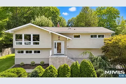 2 Columbine Court, Montvale, NJ 07645 - Photo 1
