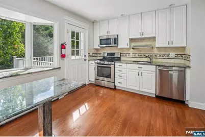 2 Columbine Court, Montvale, NJ 07645 - Photo 7